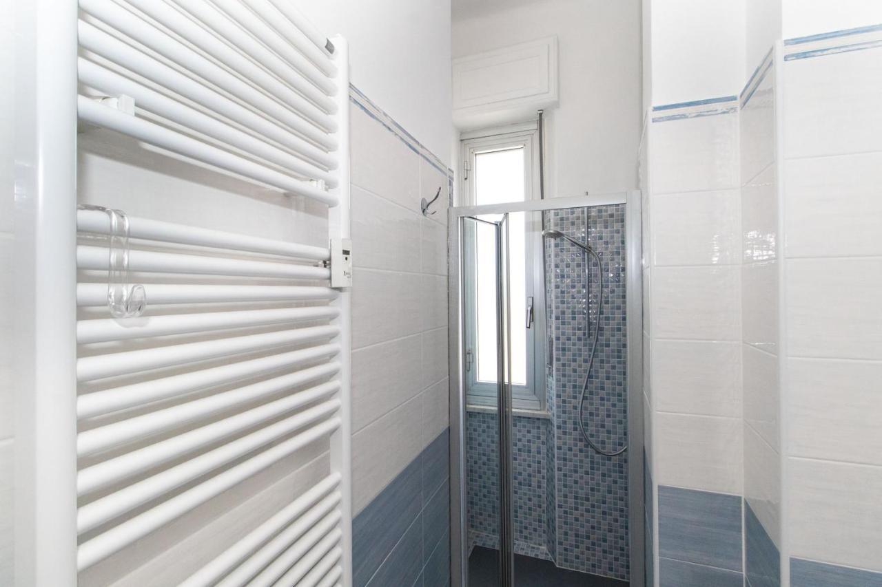 Casa Di Roberto By Wonderful Italy Turin Exterior photo
